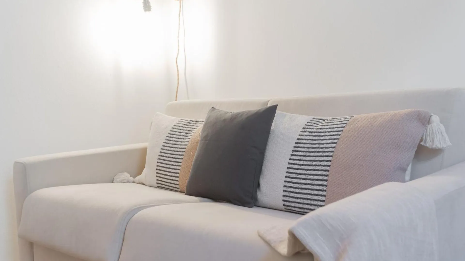 The Printers Home By Rent All Como 0*,  Itálie