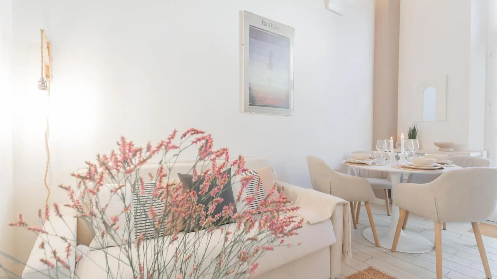 Apartment The Printers Home By Rent All Como