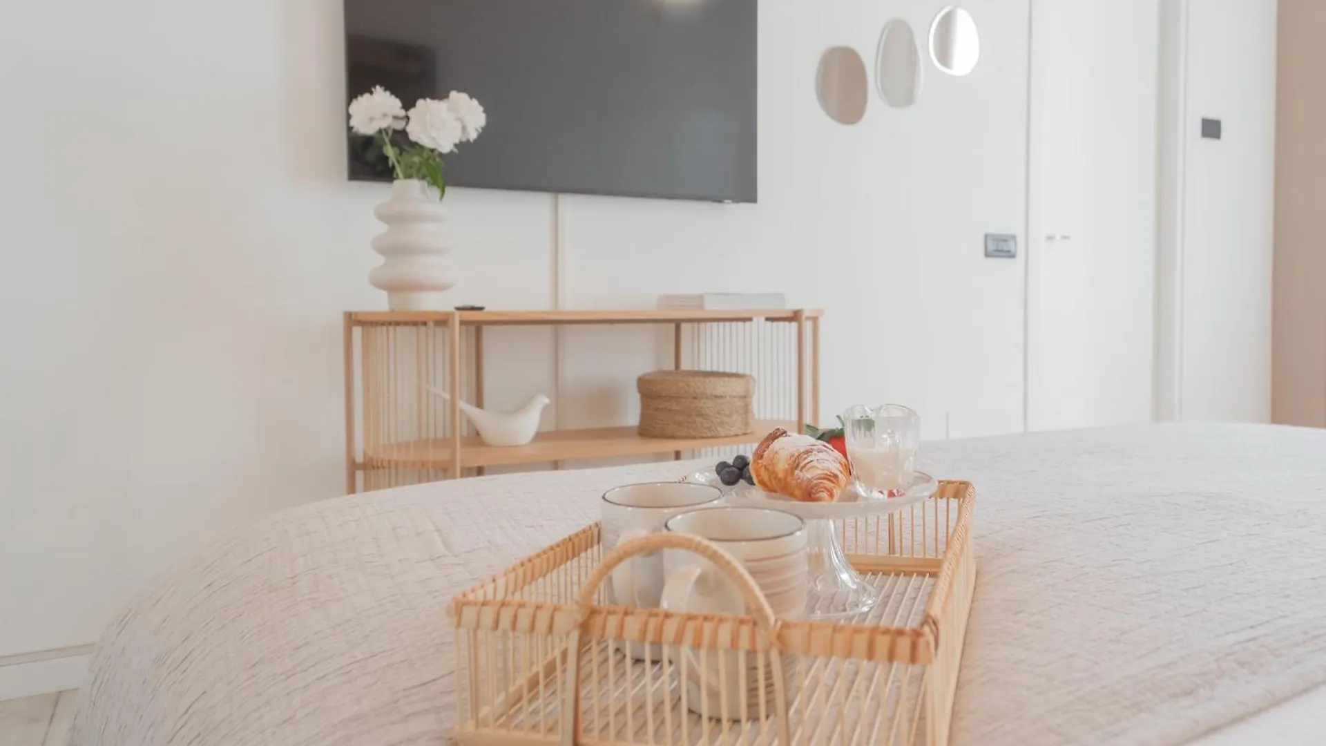 The Printers Home By Rent All Como 0*,