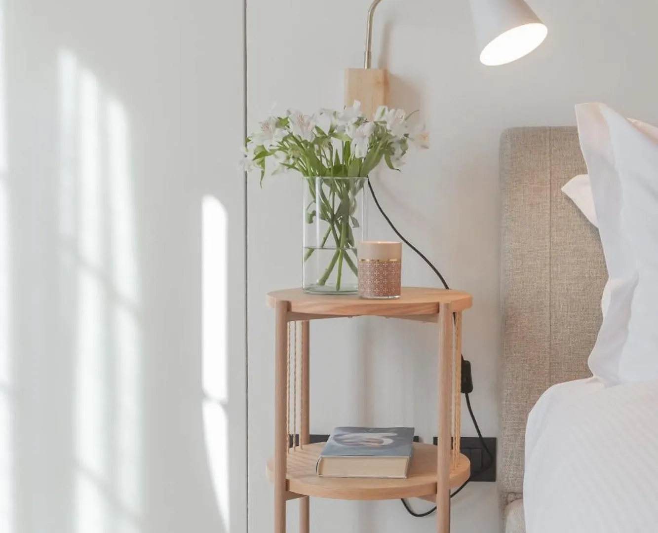 The Printers Home By Rent All Como