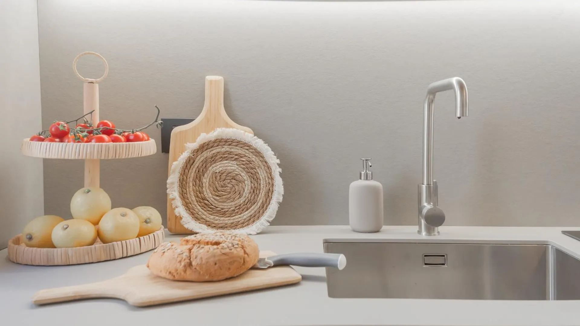 The Printers Home By Rent All Como Itálie