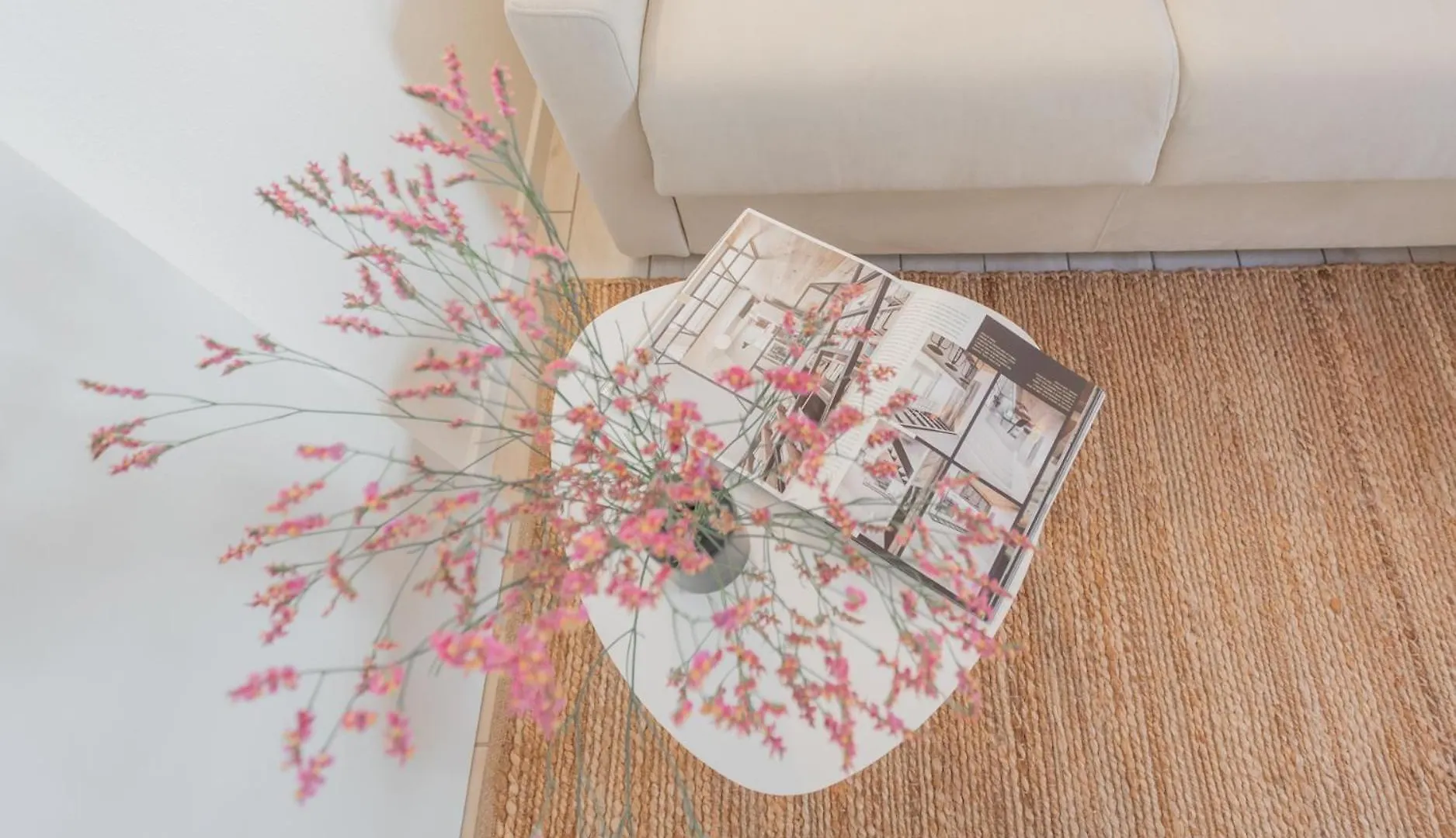 The Printers Home By Rent All Como Apartment
