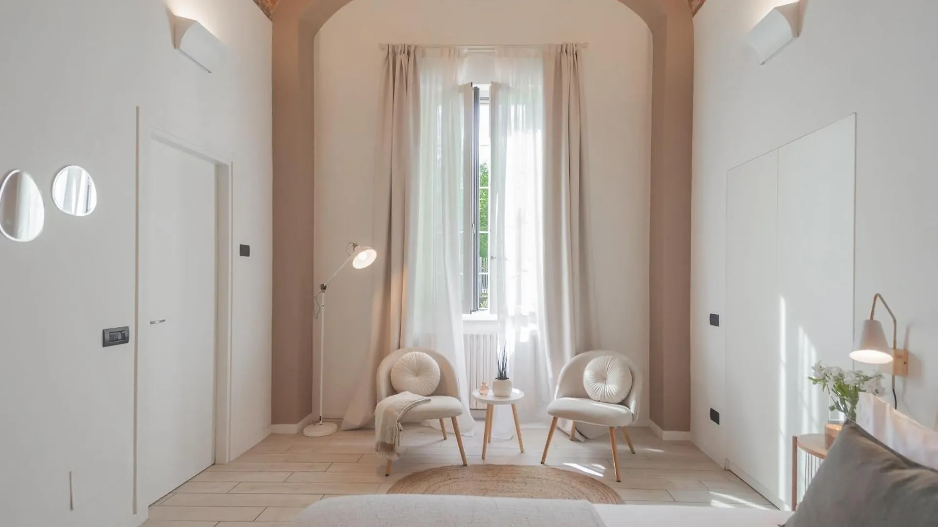 The Printers Home By Rent All Como