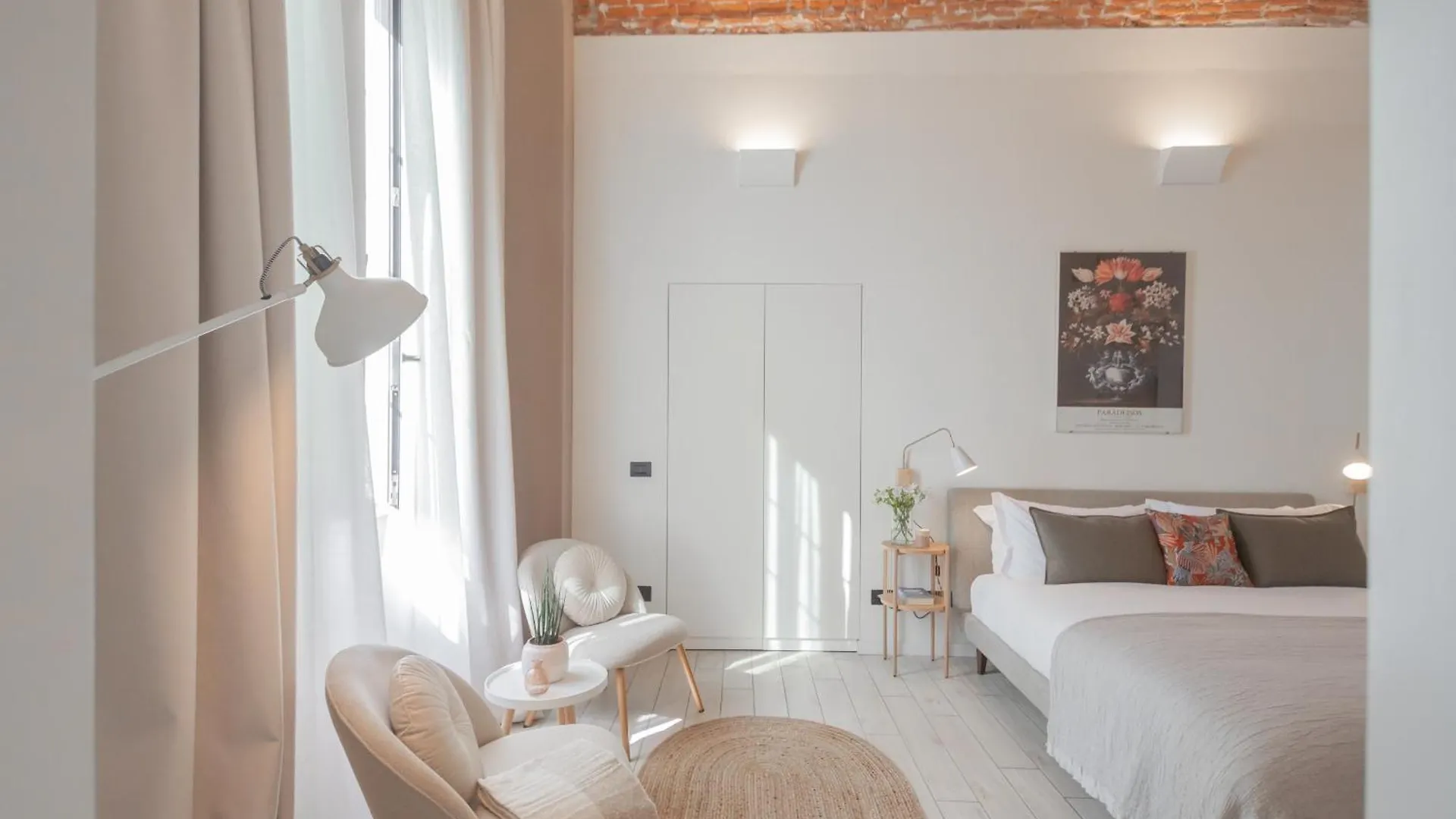The Printers Home By Rent All Como