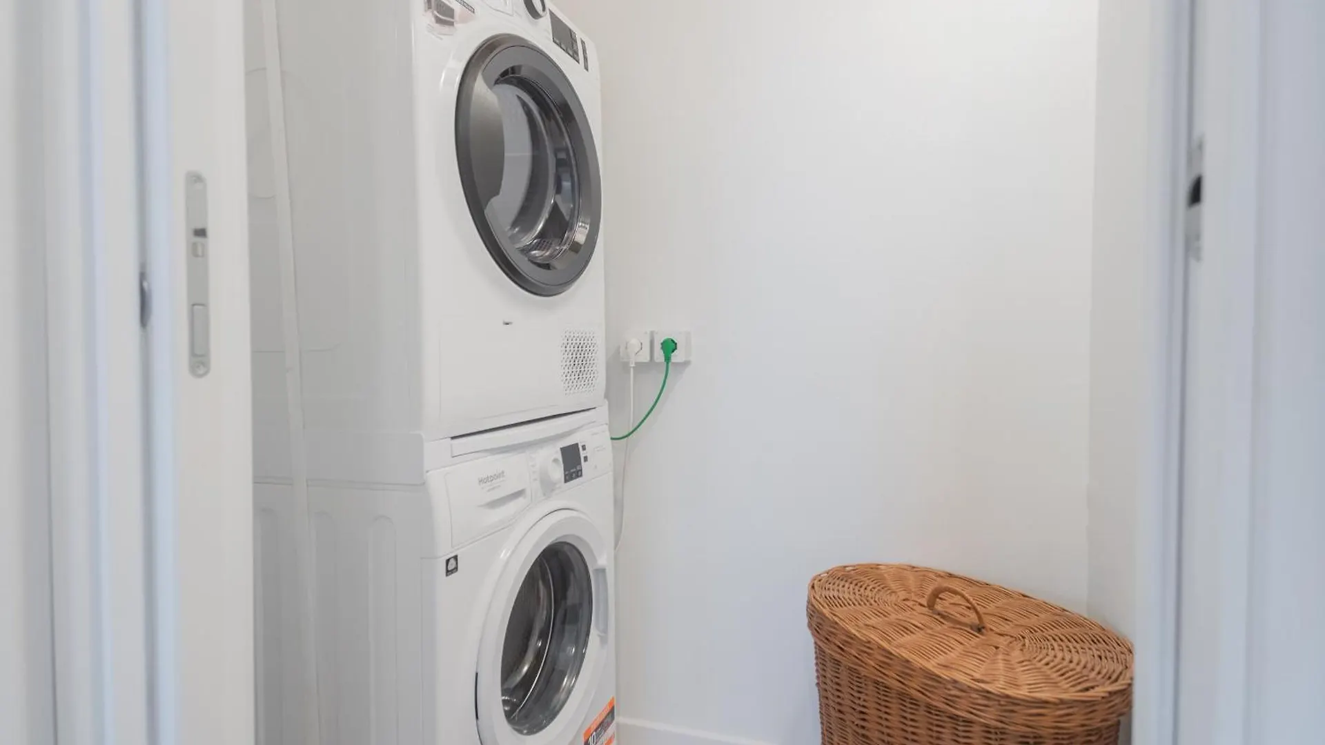 Apartment The Printers Home By Rent All Como