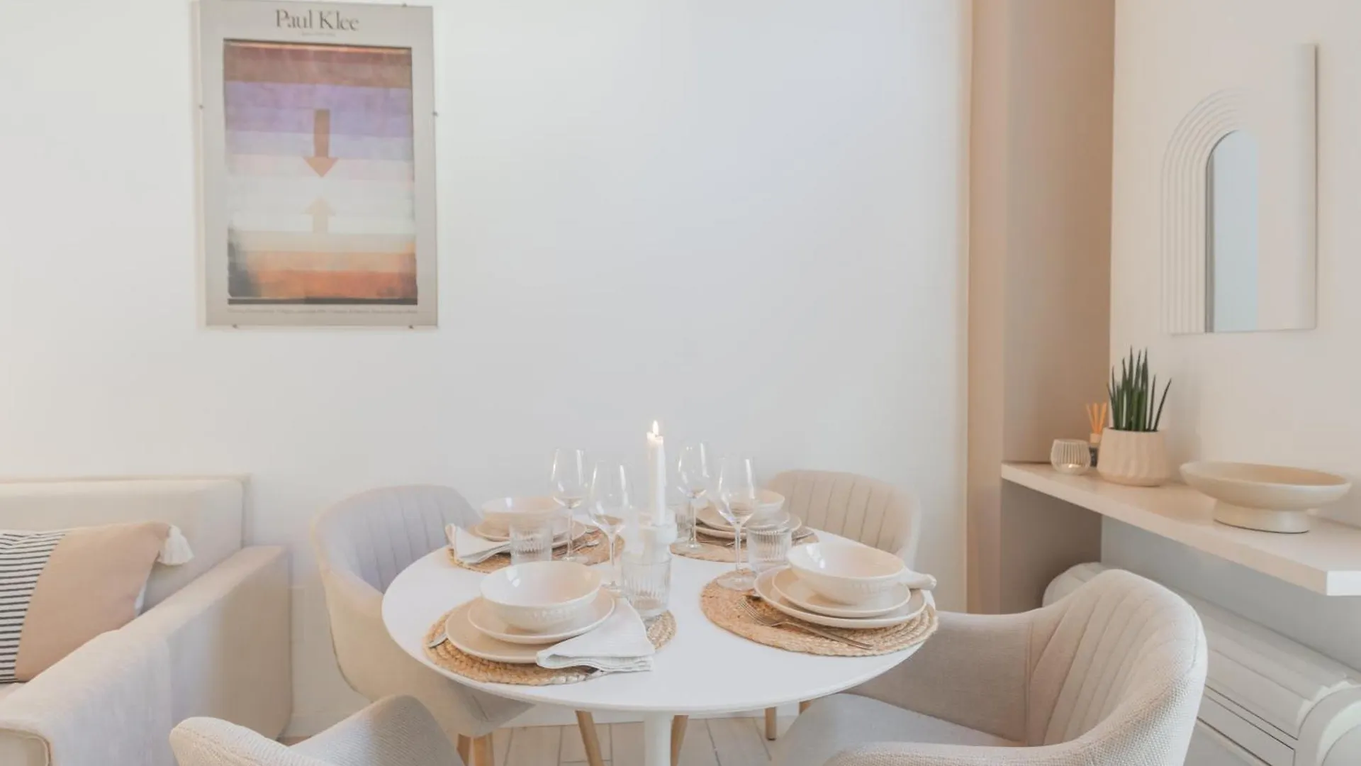 The Printers Home By Rent All Como