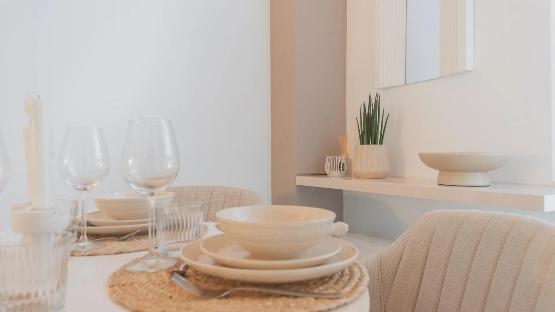 The Printers Home By Rent All Como