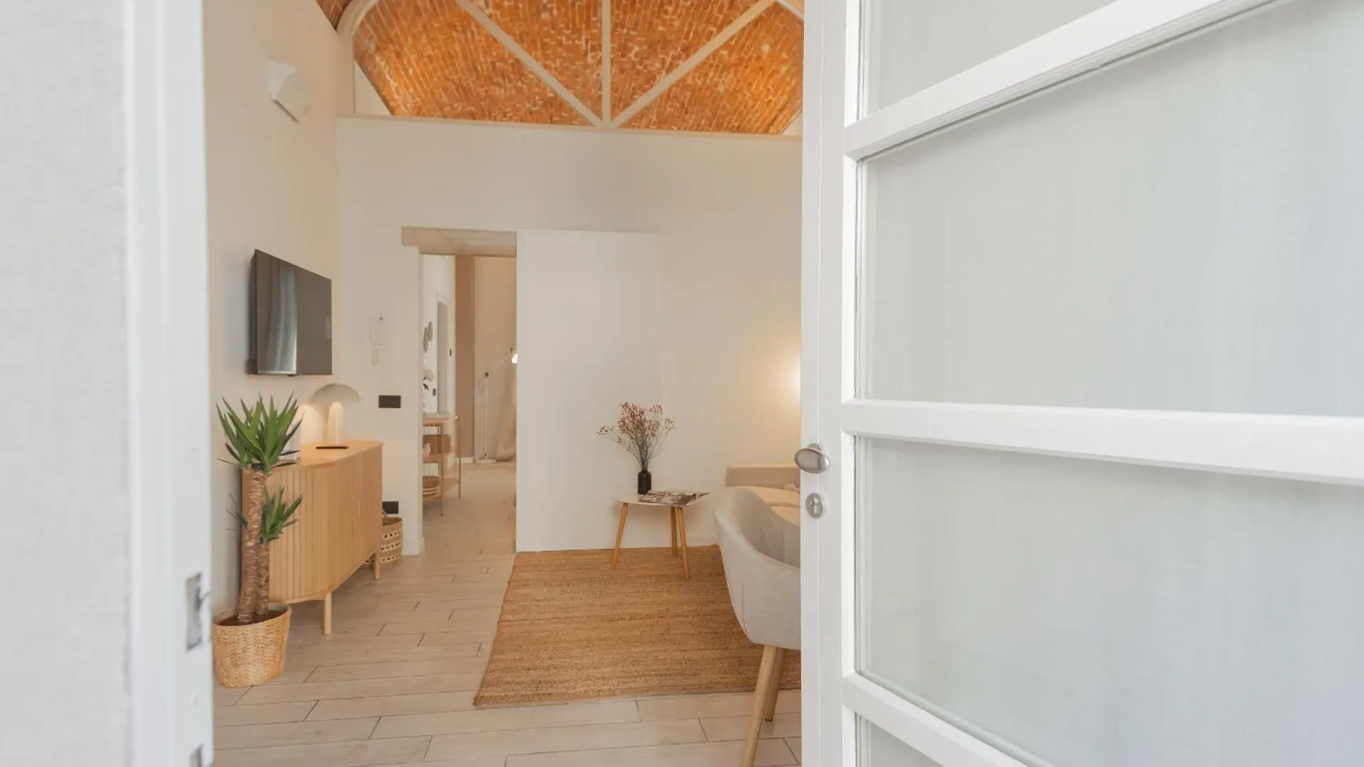 The Printers Home By Rent All Como Italy