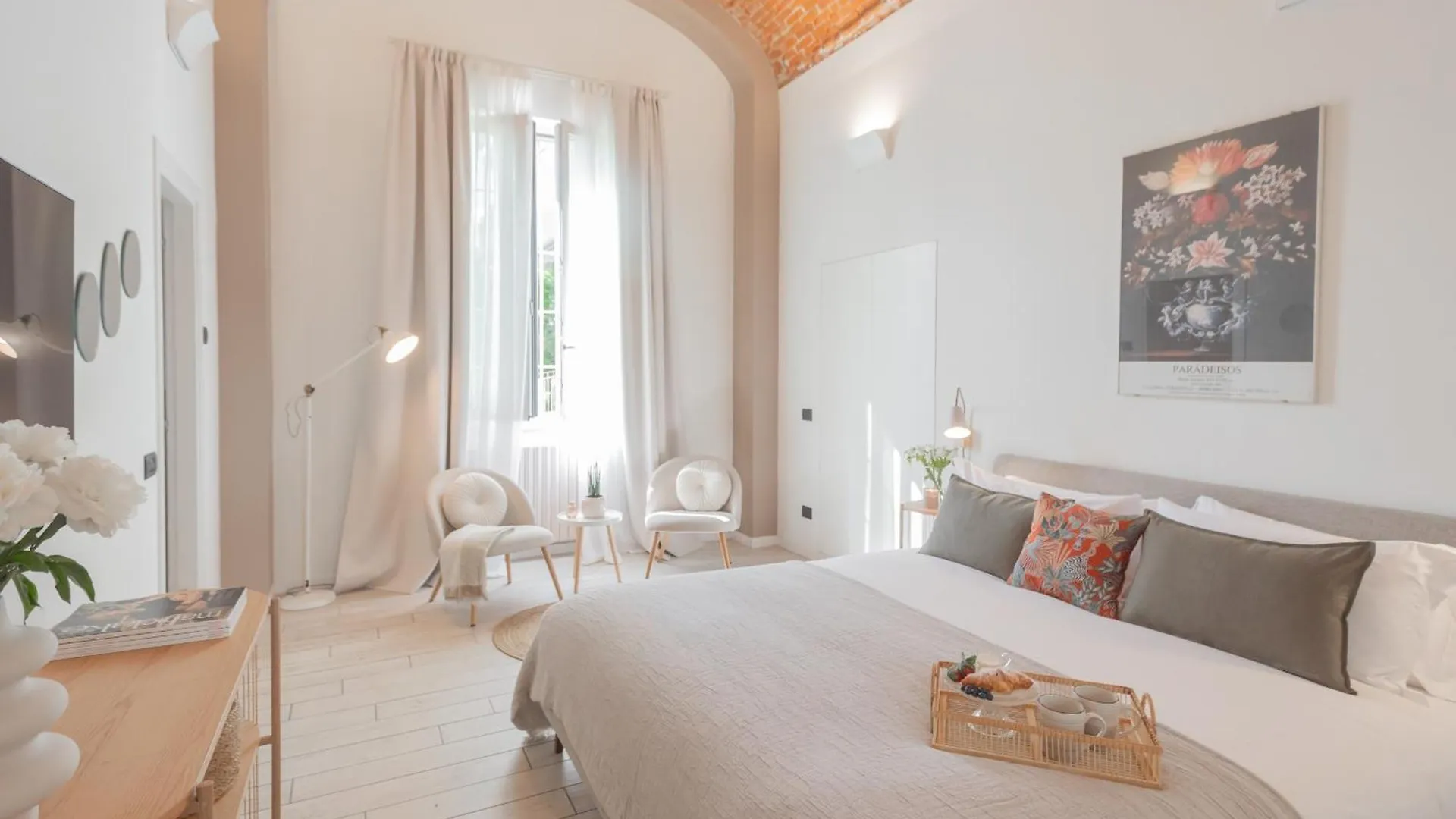 The Printers Home By Rent All Como