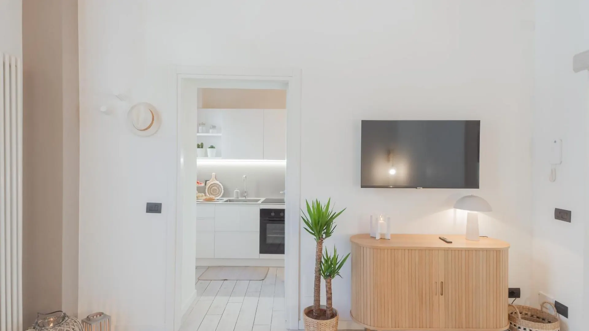 The Printers Home By Rent All Como Italy