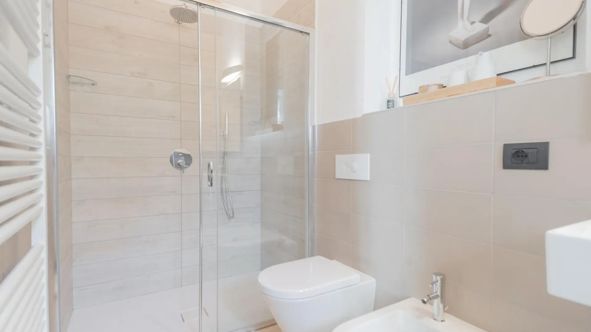 The Printers Home By Rent All Como